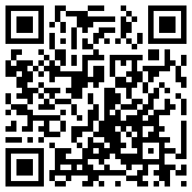 qrcode für HPE HP6J3E SVCS 1Y FC CTR 5130-24G4SF