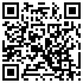 qrcode für Vertiv 03.300.007.1 - Dosenleiste COMPACT 7 Dosen
