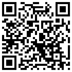 qrcode für HPE HK6K2E SVCS 4Y FC 24x7 E/R8320