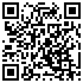 qrcode für HPE HP1Y4E SVCS 5Y FC NBDEE