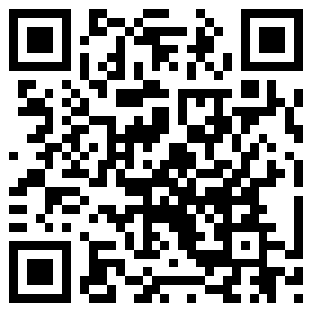 qrcode für HPE HP4K6PE SVCS 1Y REN FC 4H