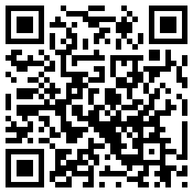 qrcode für Moeller Electric DILM9-10(400V50HZ,44 - EATON DILM9 10(400V50Hz 440V60Hz) Leistungsschütz