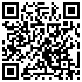 qrcode für HPE HP2R7E SVCS 4Y FCNBDEE/RV25406R ZL2