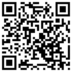qrcode für HPE HP6J7E SVCS 1Y FC CTR E/R 5130-48G4SF