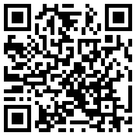 qrcode für HPE HP5V7E SVCS 1Y FC CTR E/R 36XX SWT