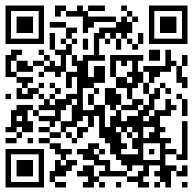 qrcode für HPE H8DQ6E SVCS 5YR PCA 24X7