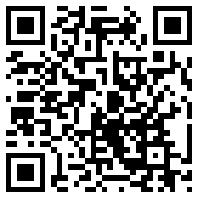 qrcode für HPE HL1K4E SVCS 3Y FC 4H EXCH EDU/R