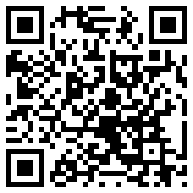 qrcode für HPE U5QK0E SVCS 4YR IMCUCHLTHMGRAD1-MNTR