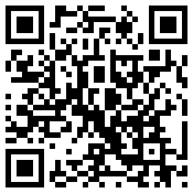 qrcode für HPE H9NY9E SVCS 3Y FC CTR 2930F