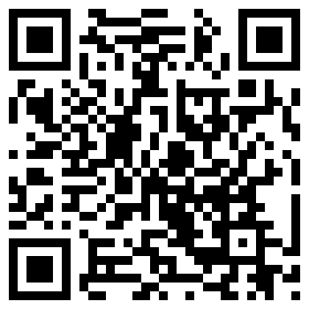 qrcode für HPE U5QC2E SVCS 3YR IMC UCHLTHMGRAD1-MNTR