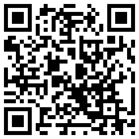 qrcode für Spelsberg AL2823-11/L - AL 2823 11 Leergehäuse IP66 230x280x111mm 15001501
