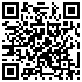 qrcode für HPE H9NW6E SVCS 1Y FC NBD