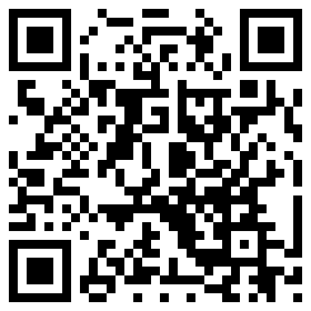 qrcode für HPE HR7F8E SVCS 4Y 24x7 SW EDU/R6300F