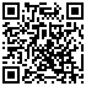 qrcode für HPE H8UK0E SVCS 4YR 24x7 ED/R 3200 LIC