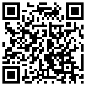 qrcode für HPE H8WK7E SVCS 4YR PCA 24X7