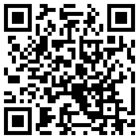 qrcode für HPE H8TT5E SVCS 5YR FC NBD EXCH