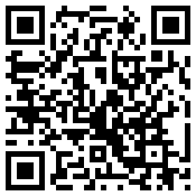 qrcode für Merten 464614 - Schrägauslass anthrazit System