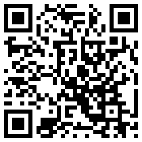 qrcode für Berker 52007009 - Notruf Set komplett 1 polarweiss glänzend