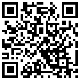 qrcode für HPE H8WS1E SVCS 5YR PC 24X7