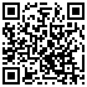 qrcode für HPE H8UR1E SVCS 5YR PC 24X7 ED/R 7005 LIC