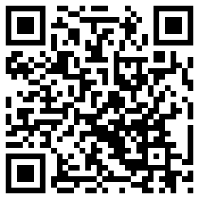 qrcode für HPE H8WB0E SVCS 4YR 24x7 ED/R 7240 LIC