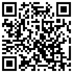 qrcode für HPE H8RN9E SVCS 4Y PC 4H EXCH