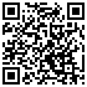 qrcode für HPE H8TM7E SVCS 3YR FC 4H EXCH VOLT1 IAP