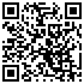 qrcode für HPE H7PT7PE SVCS 1Y PSU-550