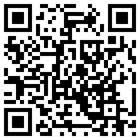 qrcode für HPE H8UR5E SVCS 5YR FC 24X7 ED/R 7010 LI
