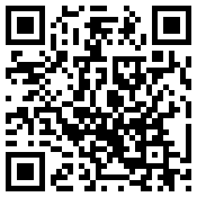 qrcode für HPE H8JU2E SVCS 1YR FC 4H EXCH VOLT2 IAP
