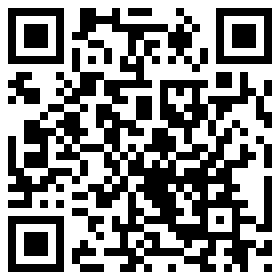 qrcode für HPE H8XF5E SVCS 5YR FC 24X7