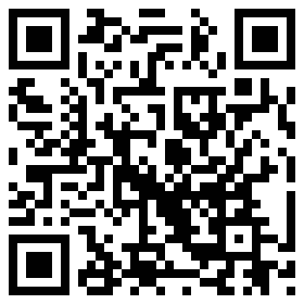 qrcode für ZEBRA 880350-025 - Ultimate 3000T Etikettenrolle Kunststoff 102x25mm