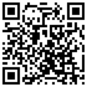 qrcode für Keysonic 28037 - Tas KSK 5230IN (DE) IP68 Touchpad Silikon bulk