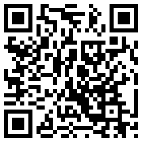 qrcode für HellermannTyton 935-10055 Druckluft 67 HOCHDRU Spray 340 ml