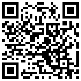 qrcode für HPE H8WB2E SVCS 1YR 24x7