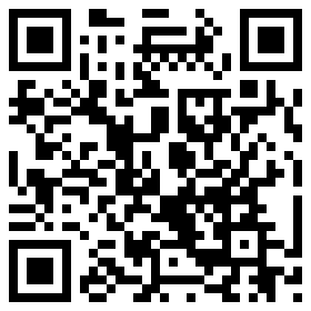 qrcode für HPE H8JB2E SVCS 1YR FC 4H EXCH VOLT2 IAP