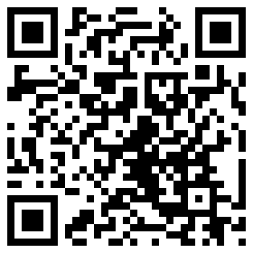 qrcode für Plantronics Poly Studio P5 USB HD Webcam Bundle schwarzwire C3210 - 2200-87120-025