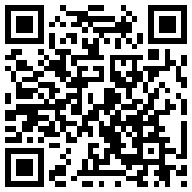 qrcode für HPE H8MJ5E SVCS 5YR FC NBD EXCH