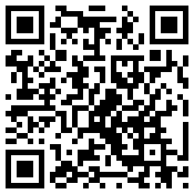 qrcode für HPE H8RV9PE SVCS 1YR REN FC NBD EXCH VT1