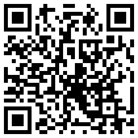qrcode für HPE H8TE5E SVCS 1YR FC 4H EXCH VOLT1 IAP