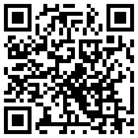 qrcode für WAGO 750-1516 - 8 Kanal Digitalausgangsklemme DC 24V negativ 2 Leiter Anschl