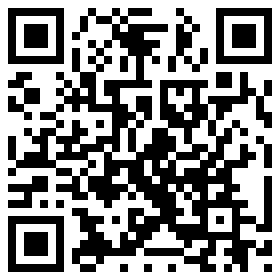 qrcode für PREH KEYTEC 90328-412/1805 - PrehKeyTec MCI 96 Num MKL USB schwarz
