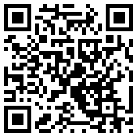 qrcode für HPE H8VY5E SVCS 5YR FC 24X7 ED/R 7210 LI