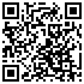 qrcode für HPE U7YU0E SVCS 4YR 4H EXCH