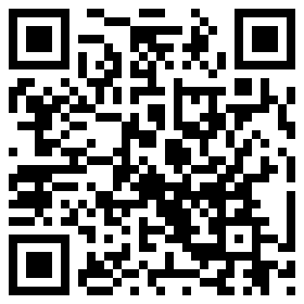 qrcode für HPE H9PG0E SVCS 1Y FC CTR 2930F4SFP+4SFP