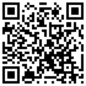 qrcode für HPE U6A08E SVCS 4YR 24x7