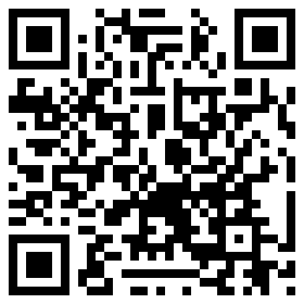 qrcode für BTR KRS-E08 HR 3V - 110667 KRS E08 HR 24VAC/DC Handbedienebene Schwellwertschalter 3VDC