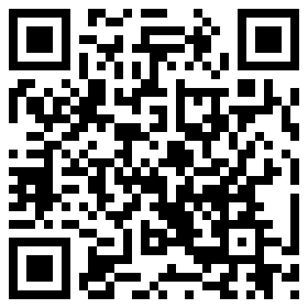 qrcode für HPE U5XP4E SVCS 3YR24X7WCDMR11908 Switch