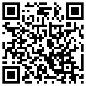 qrcode für HPE H8MB4E SVCS 4YR FC 4H EXCH VOLT2 IAP