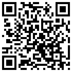 qrcode für D-Link DWL-6610AP - Unified 802 11a/b/g/n/ac AC1200 Dualband AP